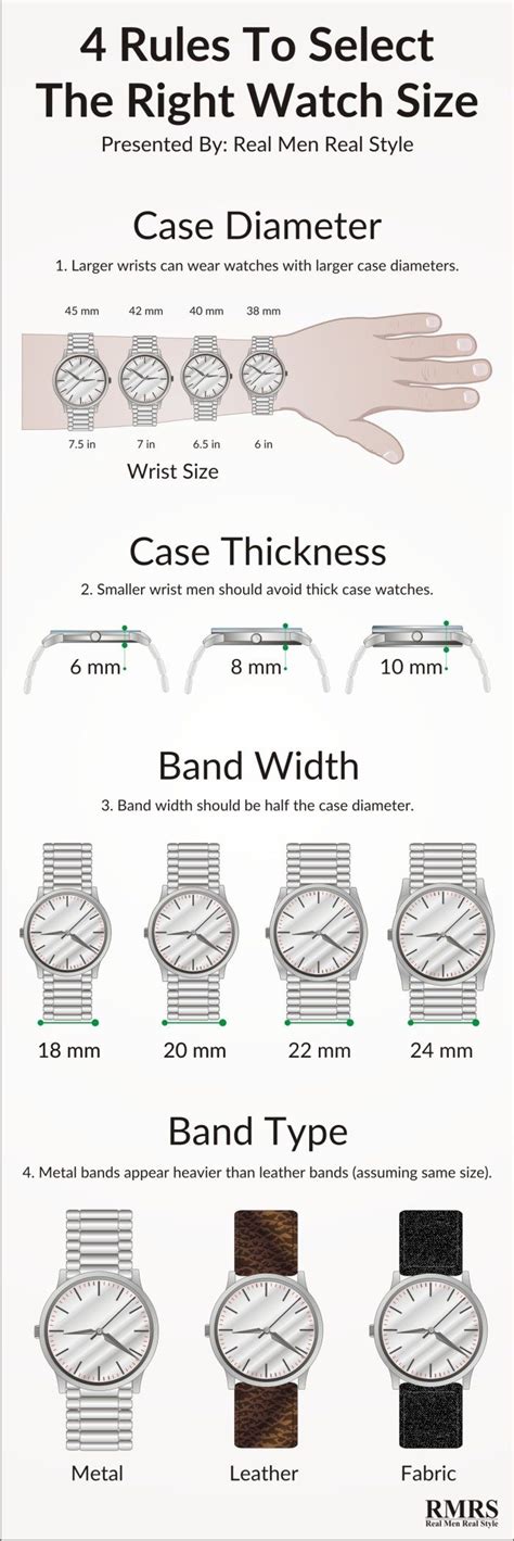 rolex watch face|rolex watch face sizes.